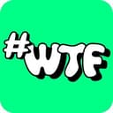 WTFuture