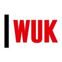 WUK
