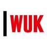 WUK