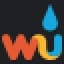 Weather Underground