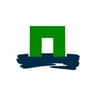 Wageningen University & Research