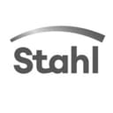 Wirtschaftsvereinigung Stahl