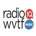 WVTF