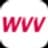 WVV