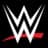 WWE