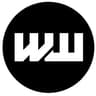 Willamette Week
