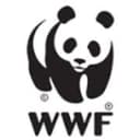 WWF Suisse italienne