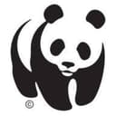 WWF Autriche Austria