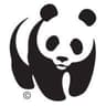 WWF Autriche