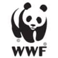 WWF Suisse