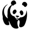 WWF Deutschland
