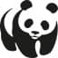 WWF France