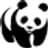WWF Italia