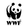 WWF-NL
