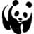 WWF Japon Japan