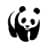 WWF-UK
