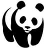 WWF Polska