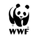 WWF Suède Sweden