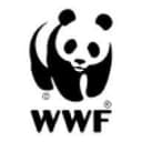 WWF Singapour Singapore