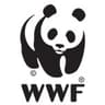 WWF Caucasus