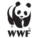WWF Kenya