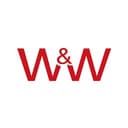 W&W Trading and Consulting
