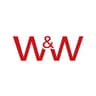 W&W Trading and Consulting