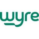 Wyre