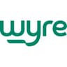 Wyre