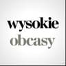 Wysokie Obcasy