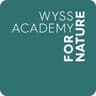 Wyss Academy for Nature