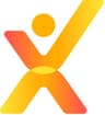 X-eHealth