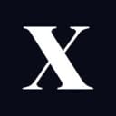 Xander Talent