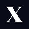 Xander Talent