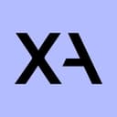 XAnge