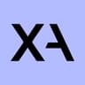 XAnge