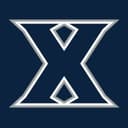 Xavier University