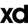 XD Connects