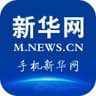 Xinhua