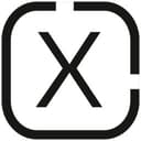 XLBoom