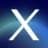 Xpansiv