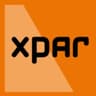 XPAR Vision
