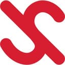 XsolveIT