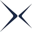 Xtramarine