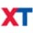 XTRATUF