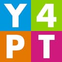 Youth For Public Transport