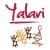 Yalari