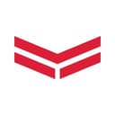 Yanmar