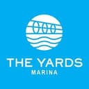 The Yards Marina