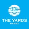 The Yards Marina